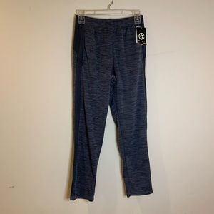 C9 by Champion Boys sweat pants, size L (12-14)